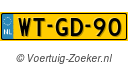 WTGD90