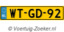 WTGD92