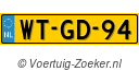 WT-GD-94