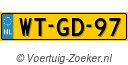 WTGD97