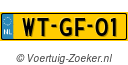 WTGF01
