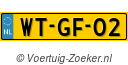 WTGF02