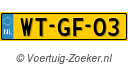 WT-GF-03