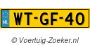 WTGF40