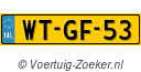 WTGF53