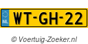 WTGH22