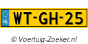 WTGH25