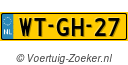 WTGH27