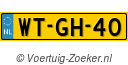 WTGH40