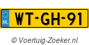 WTGH91