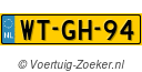 WTGH94