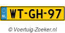 WTGH97