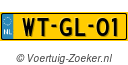 WTGL01