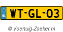 WTGL03