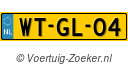 WTGL04