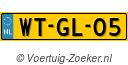 WTGL05