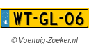 WTGL06