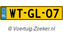 WTGL07
