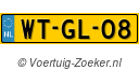 WTGL08
