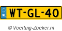 WTGL40