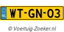 WTGN03