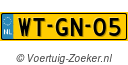 WTGN05