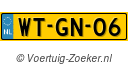 WTGN06