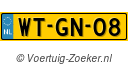 WTGN08