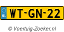WTGN22