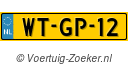 WTGP12