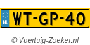 WTGP40