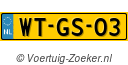 WTGS03