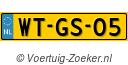 WTGS05