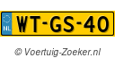 WTGS40