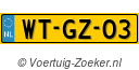 WTGZ03