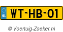 WTHB01