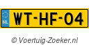 WTHF04