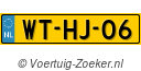 WTHJ06