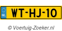 WTHJ10