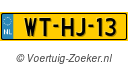 WTHJ13