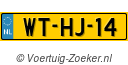 WTHJ14