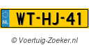 WTHJ41