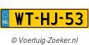 WTHJ53