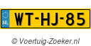 WTHJ85