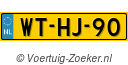WTHJ90