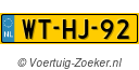 WT-HJ-92