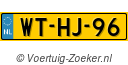 WTHJ96