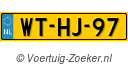 WTHJ97