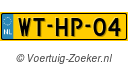 WTHP04