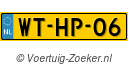 WTHP06
